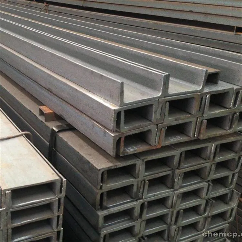 carbon steel pipe&tube